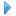 次