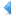 前