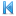 先頭