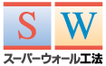 https://tostem.lixil.co.jp/lineup/kouhou/sw/